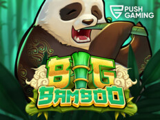 Online mobile casino paypal88